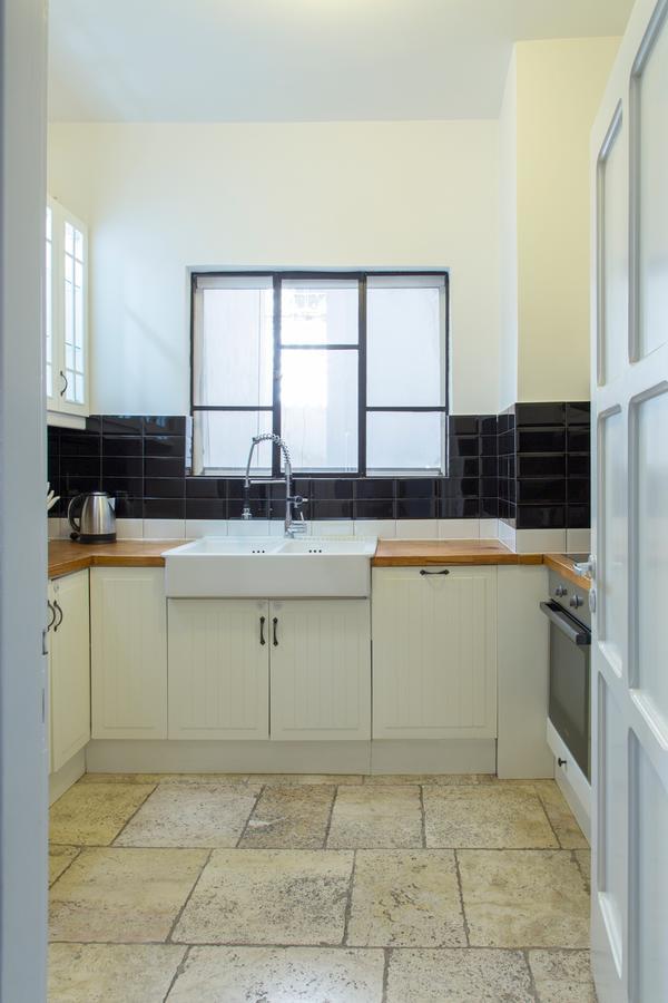 Beautiful Penthouse In Athens With Outside Jacuzzi公寓 外观 照片